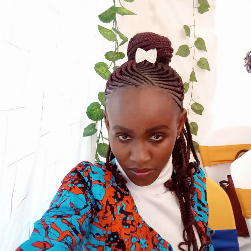 Emelder K. profile photo