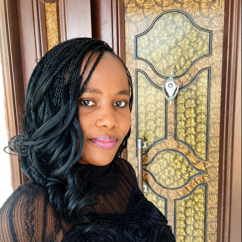 Abimbola A. profile photo