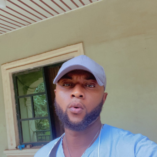 Tobi S. profile photo