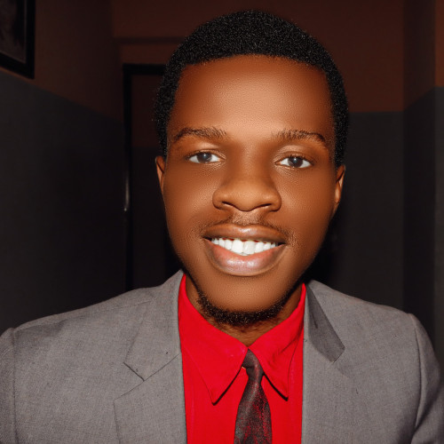 Clement K. profile photo