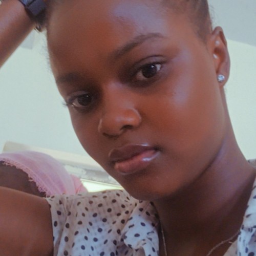 Ayomide Blessing O. profile photo