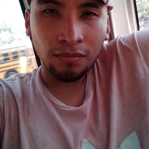 Harvin C. profile photo