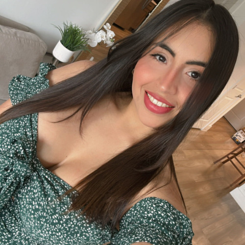 Daniela D.