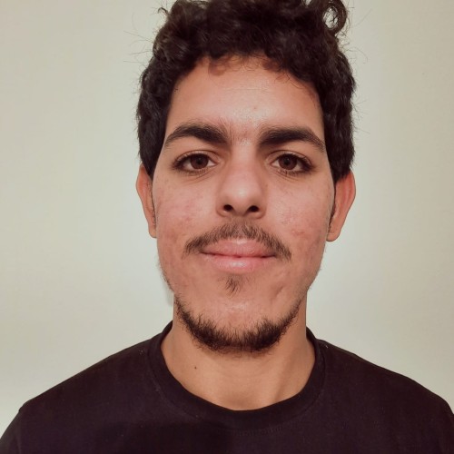 Youssef  D. profile photo