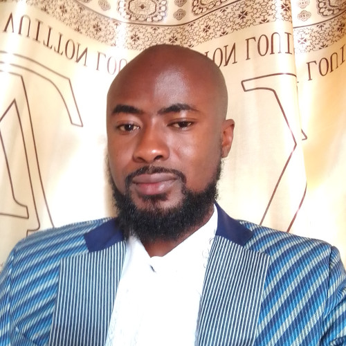 AGABA R.