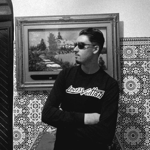 Riyade K. profile photo