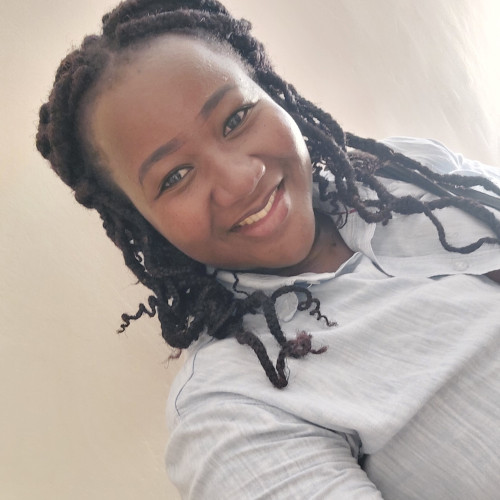 Brilly M. profile photo