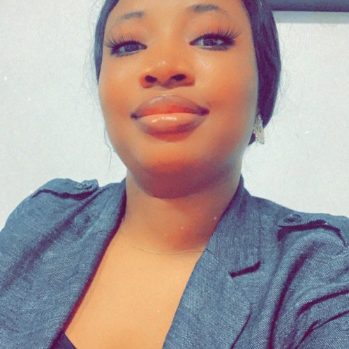 Temitayo  J.