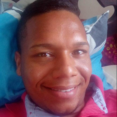 Walisson s. profile photo