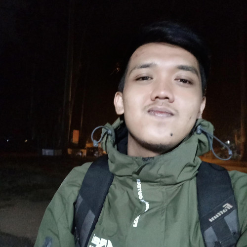 Andri  A. profile photo