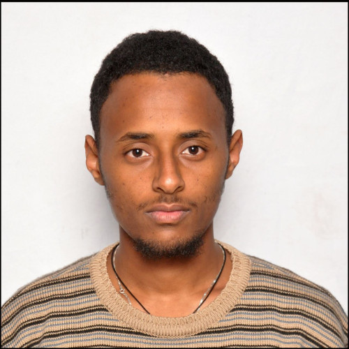 abiy a. profile photo