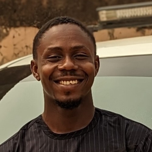 Kingsley  A.