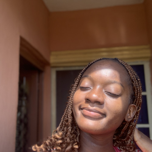 Annette  U. profile photo