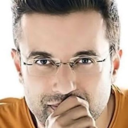 Bhushan  P.