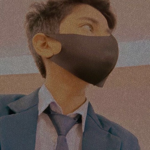Abdul R.