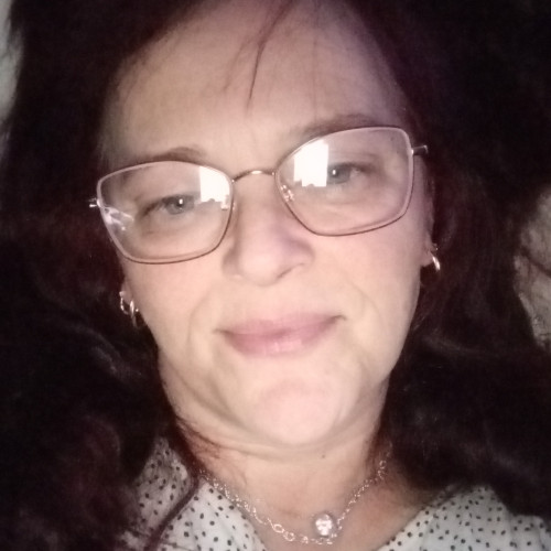 Terrie H.