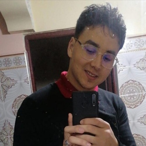 Ayoub A. profile photo