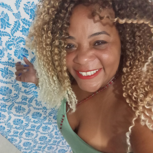 Patricia S. profile photo