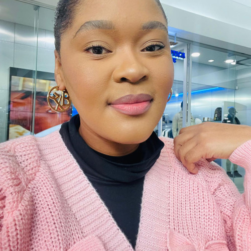 Boitshepo N. profile photo
