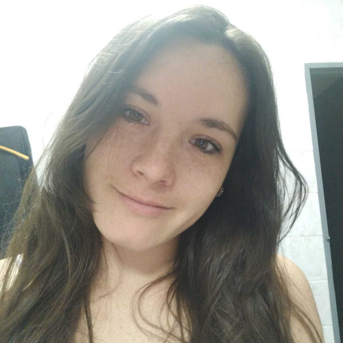 Carien D. profile photo