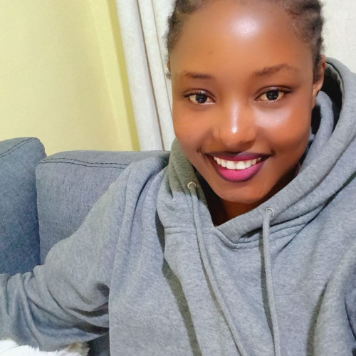 DEBBY G. profile photo