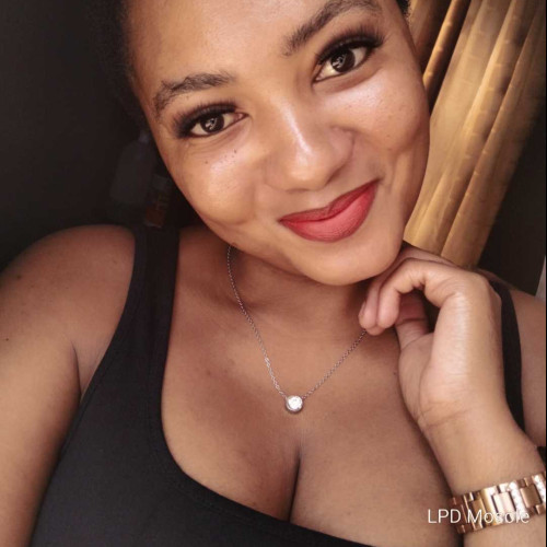 Lerato M.