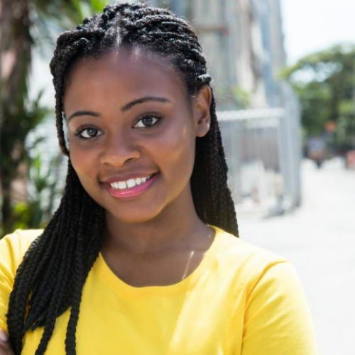 Esy D. profile photo