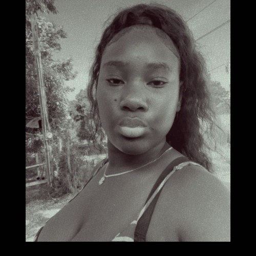 Shanice  E.