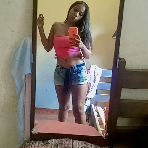 Gabriella G. profile photo