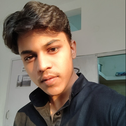 Ayan S. profile photo