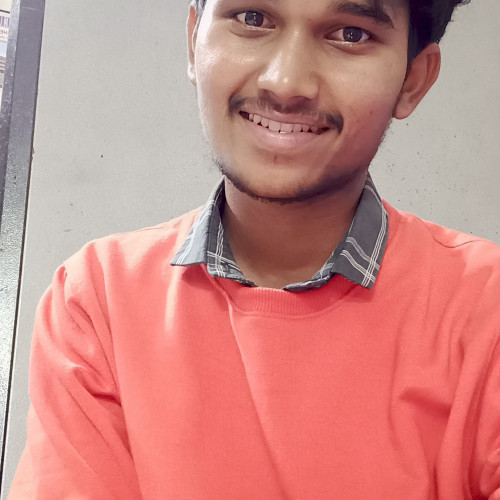 Pradeep K.
