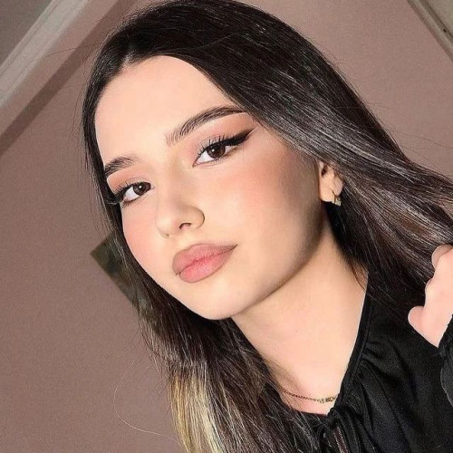 Zahira M.