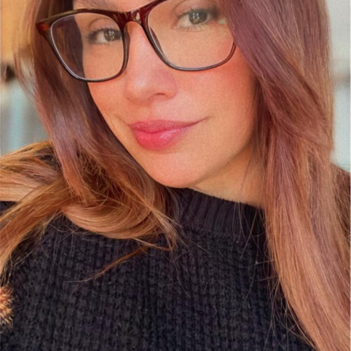 Alicia  L. profile photo