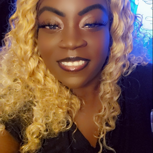 Latoya K. profile photo