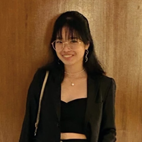 Kate E.