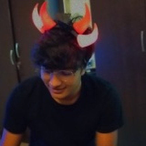 Rohan G.