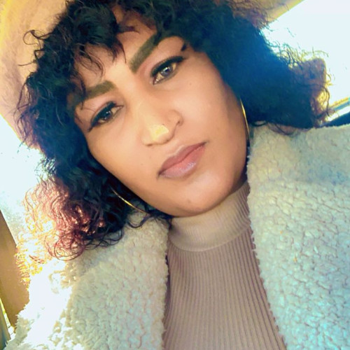 DIKELEDI m. profile photo