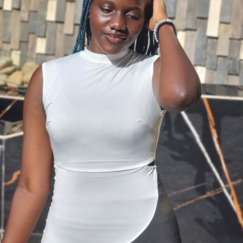 Aitasi C. profile photo