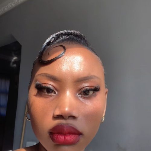 Zamanguni G. profile photo