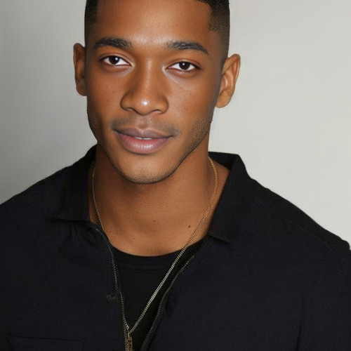 Boniface  J. profile photo