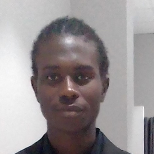 neddy m. profile photo