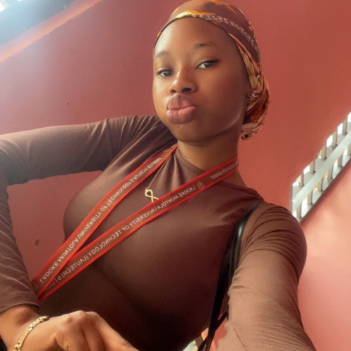 Kaffy g.