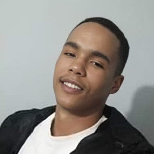 Lhassane M.
