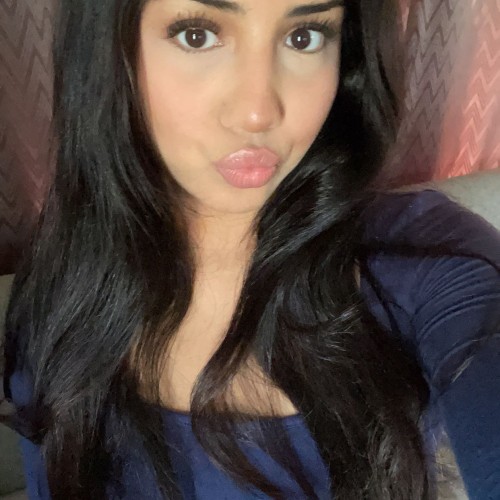 Zahra E.