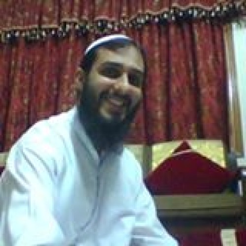 Najeebullah  K.