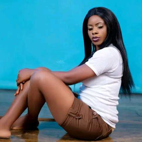 Comfort H. profile photo