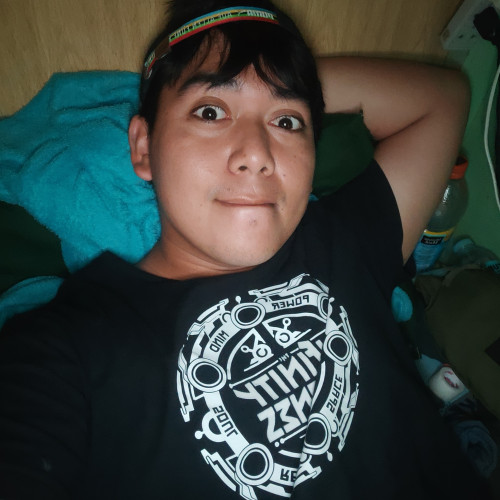 Alfonso A. profile photo