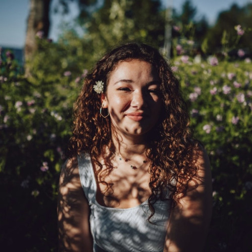 Clare D. profile photo