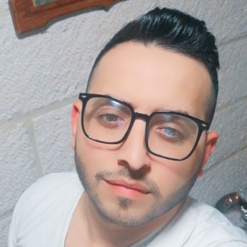 Ibrahim S. profile photo