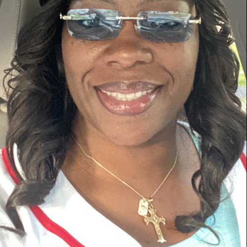 larrissa b.